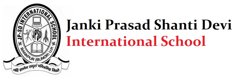 Janki Prasad Shanti Devi International School